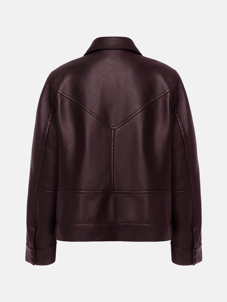 Lichi - Online fashion store