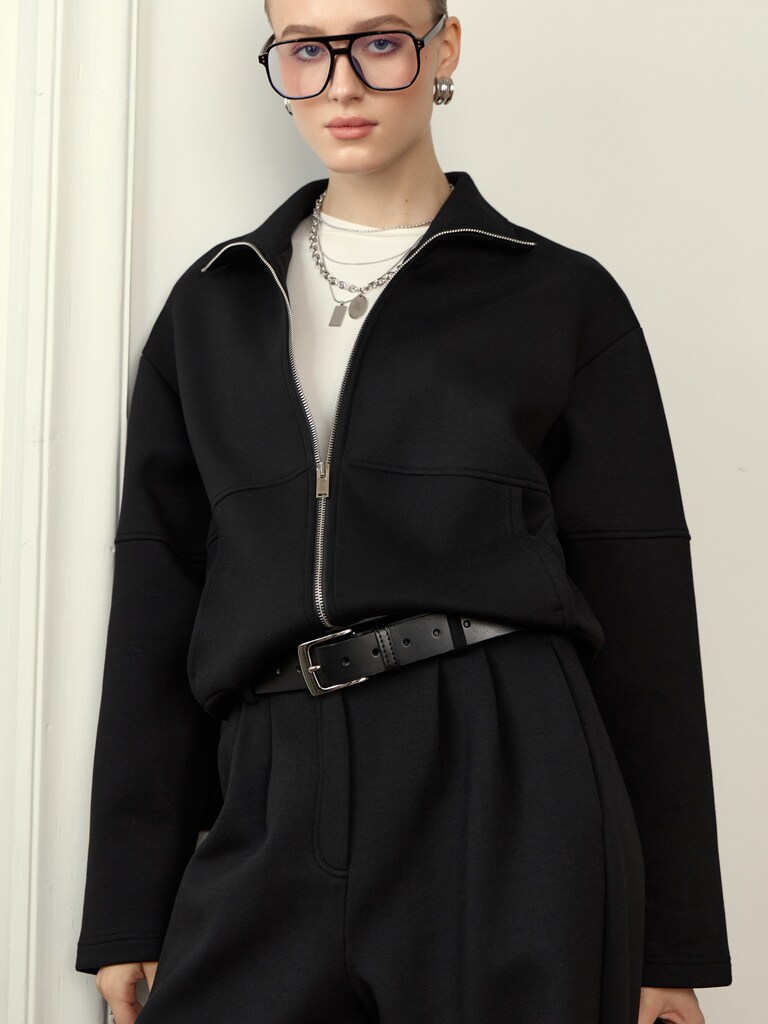 Lichi - Online fashion store