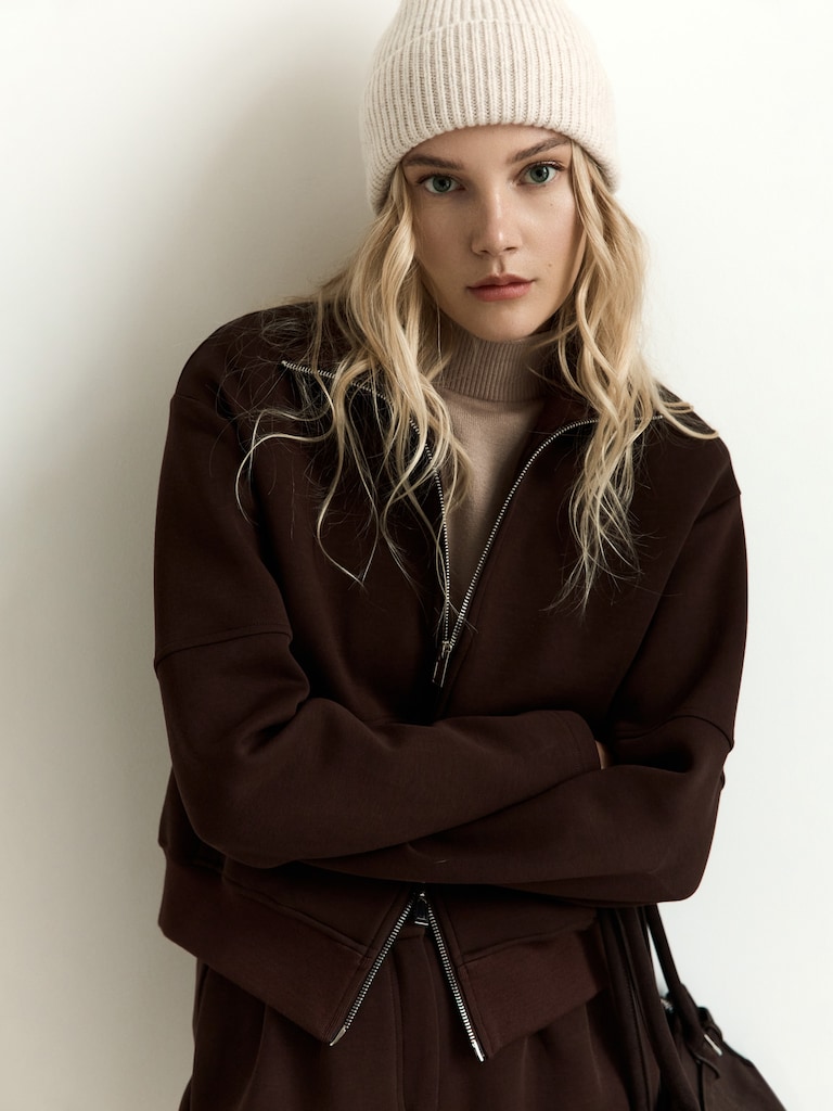 Lichi - Online fashion store