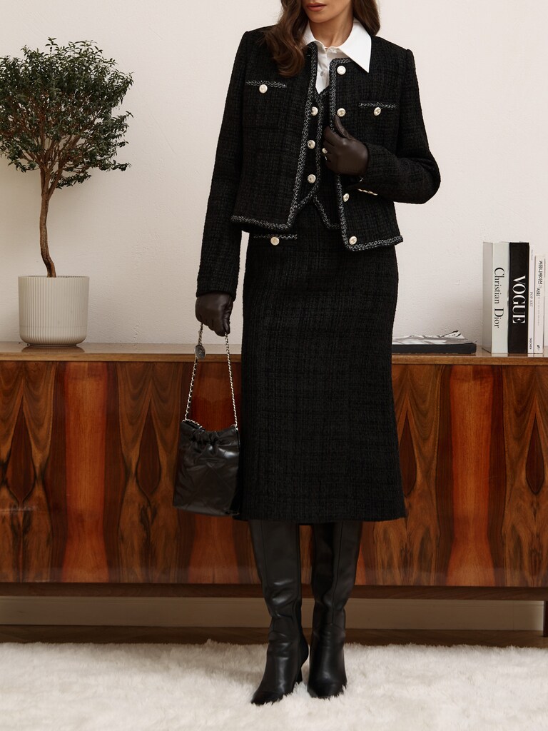 Lichi - Online fashion store