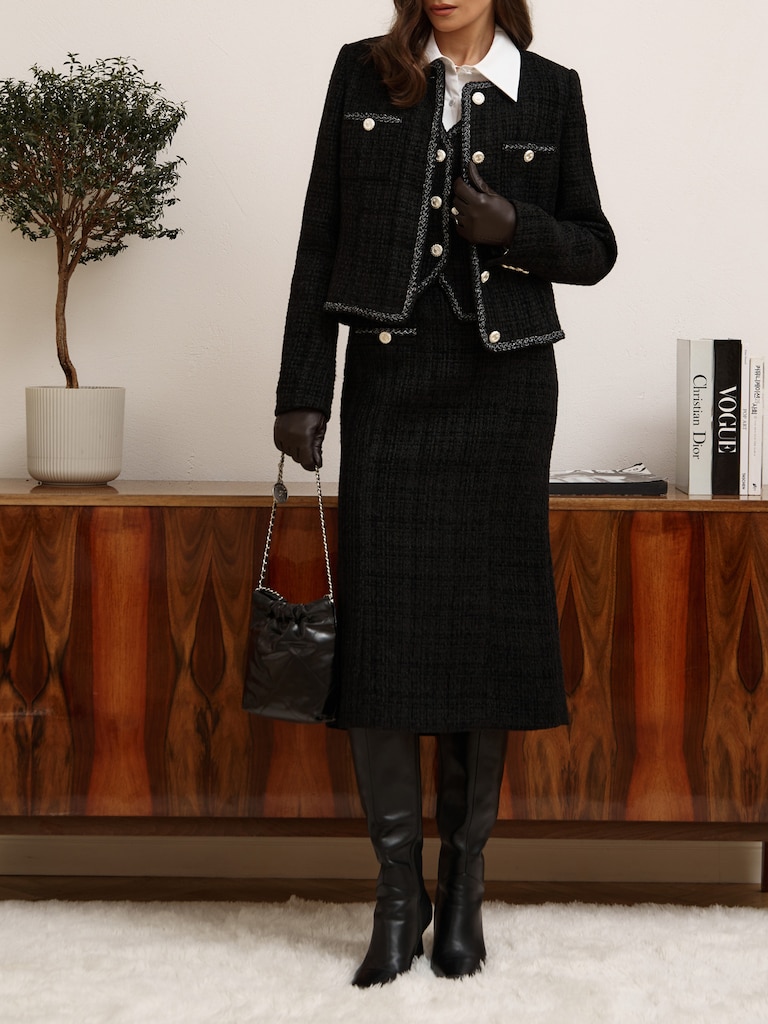 Lichi - Online fashion store