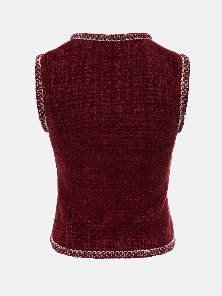 Lichi - Online fashion store