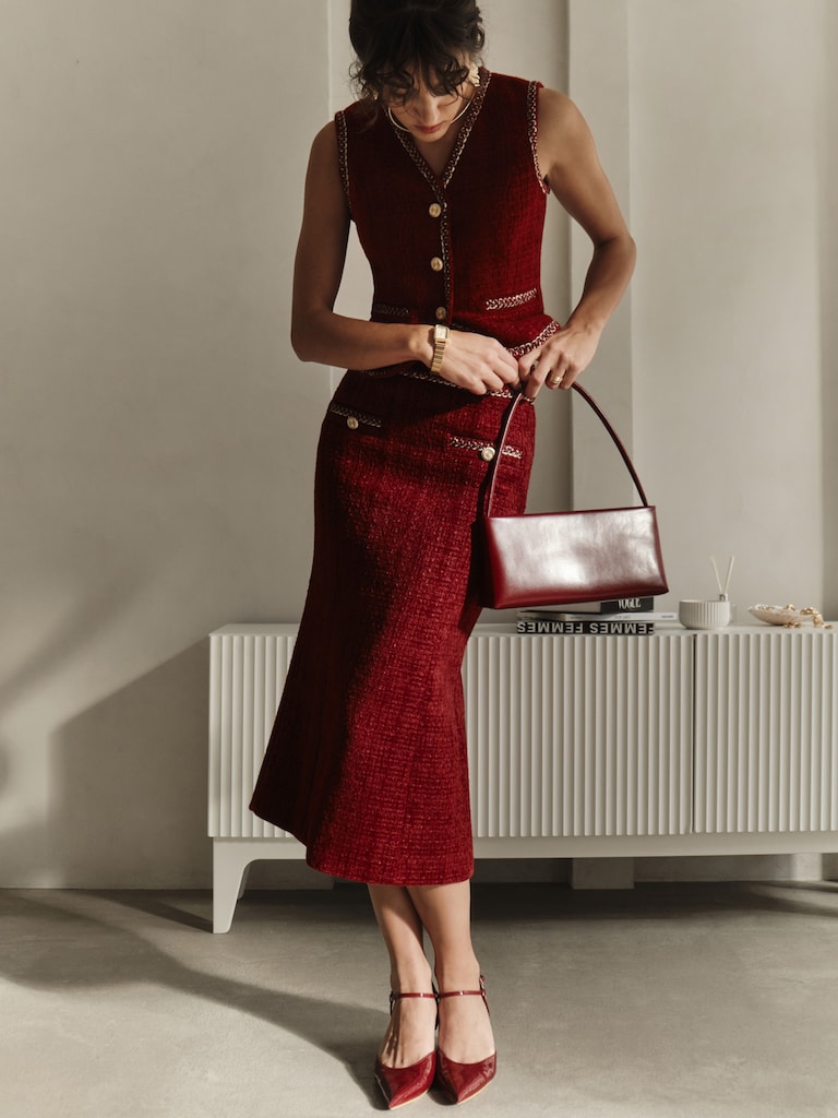 Lichi - Online fashion store