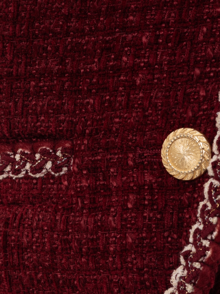 Lichi - Online fashion store