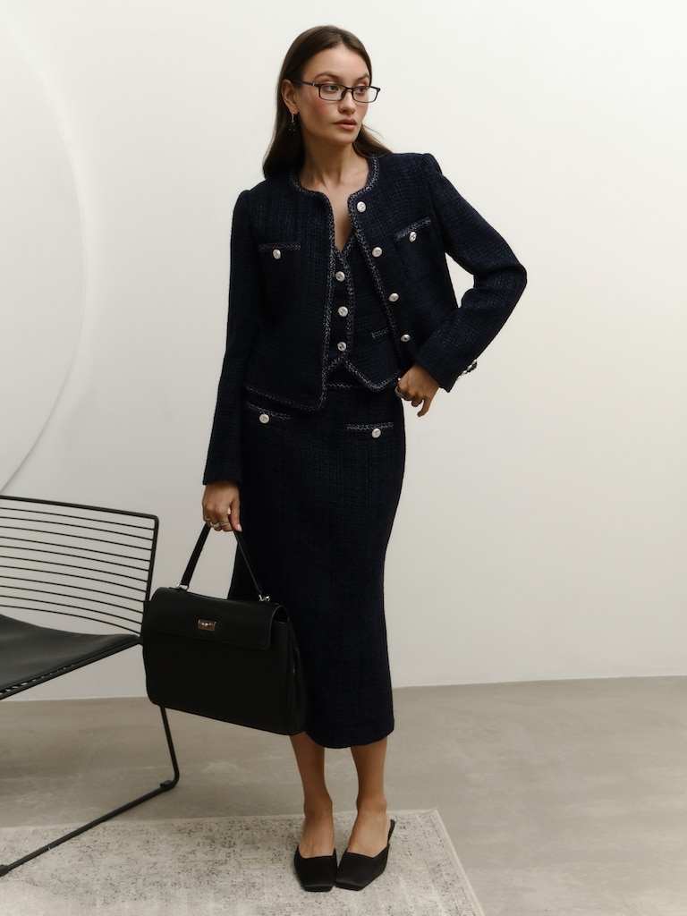 Lichi - Online fashion store