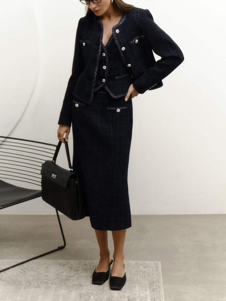 Lichi - Online fashion store