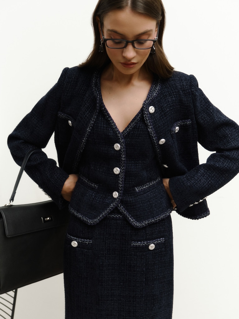 Lichi - Online fashion store