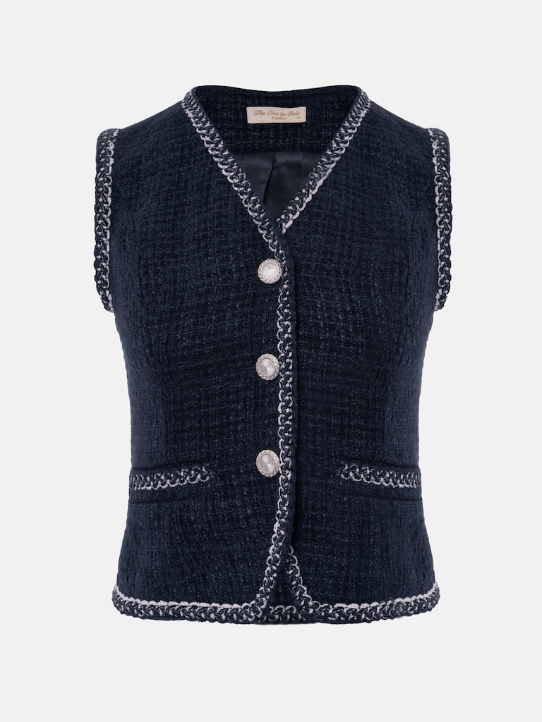 Lichi - Online fashion store