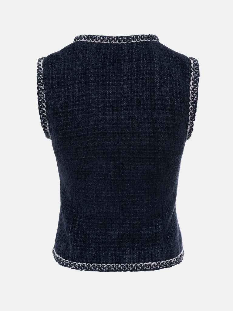 Lichi - Online fashion store