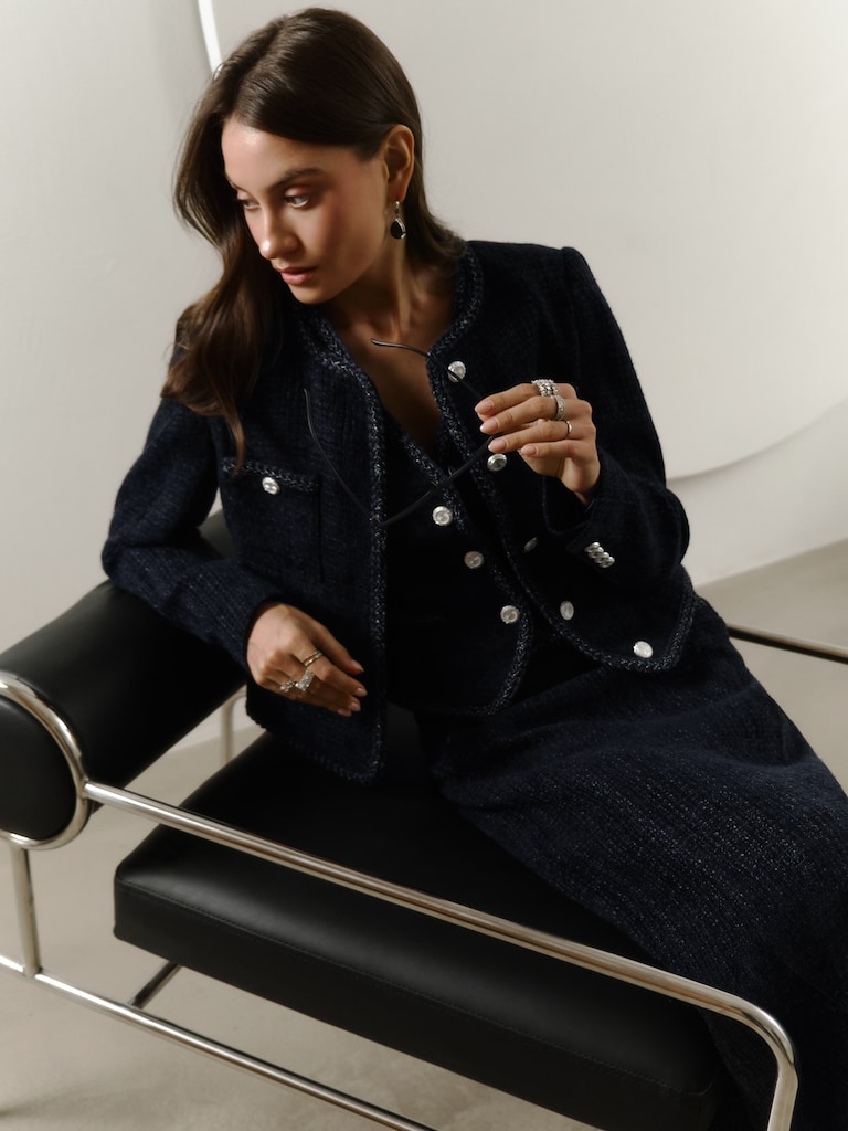 Lichi - Online fashion store