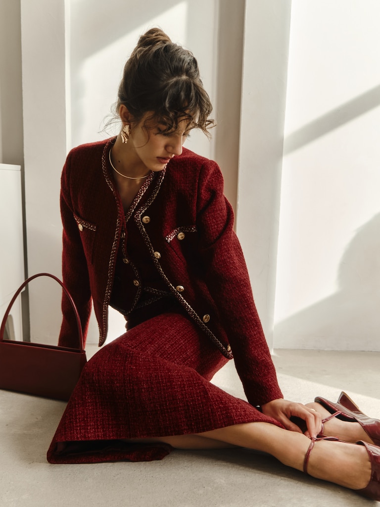 Lichi - Online fashion store