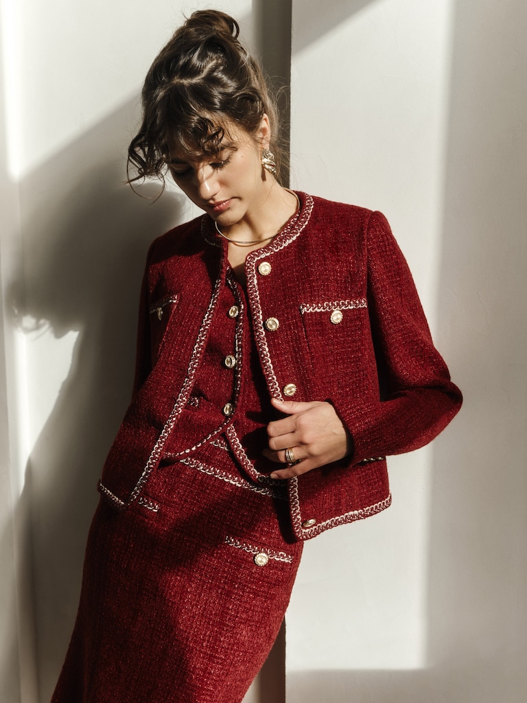 Lichi - Online fashion store