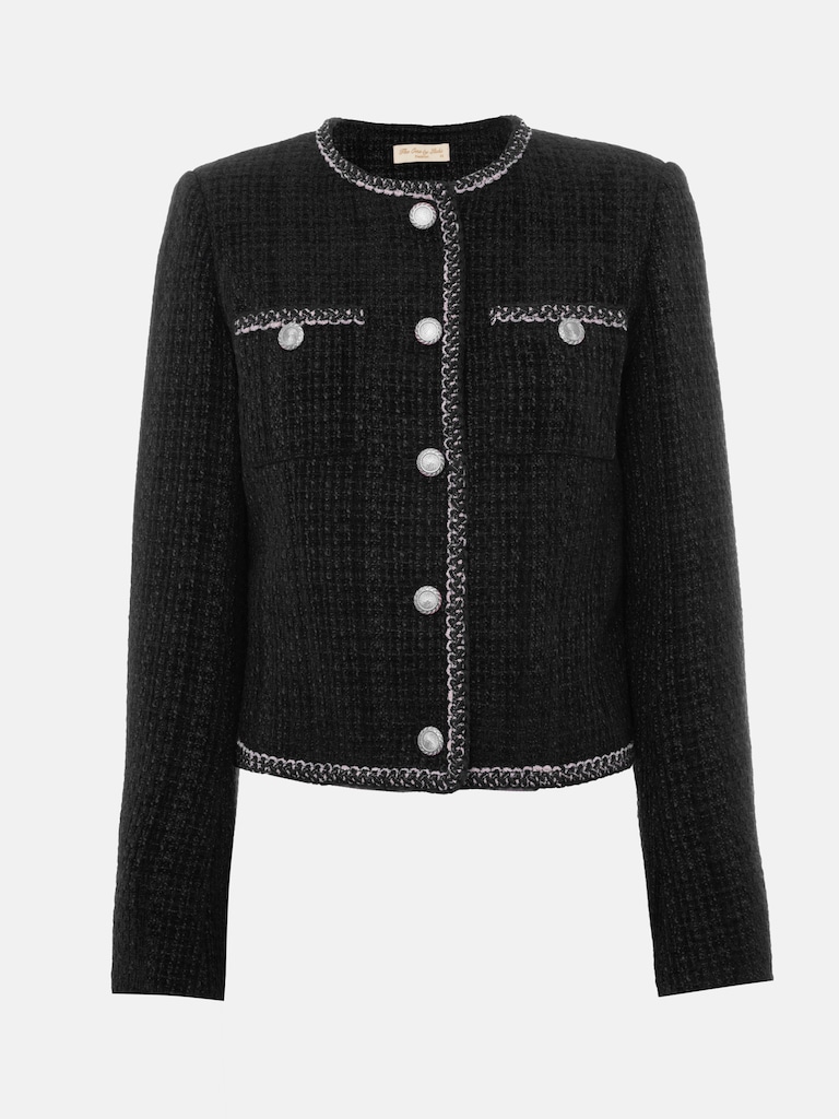 Lichi - Online fashion store