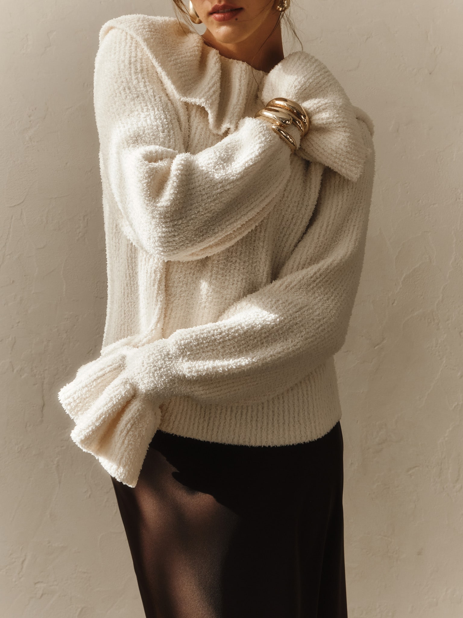 LICHI Online fashion store