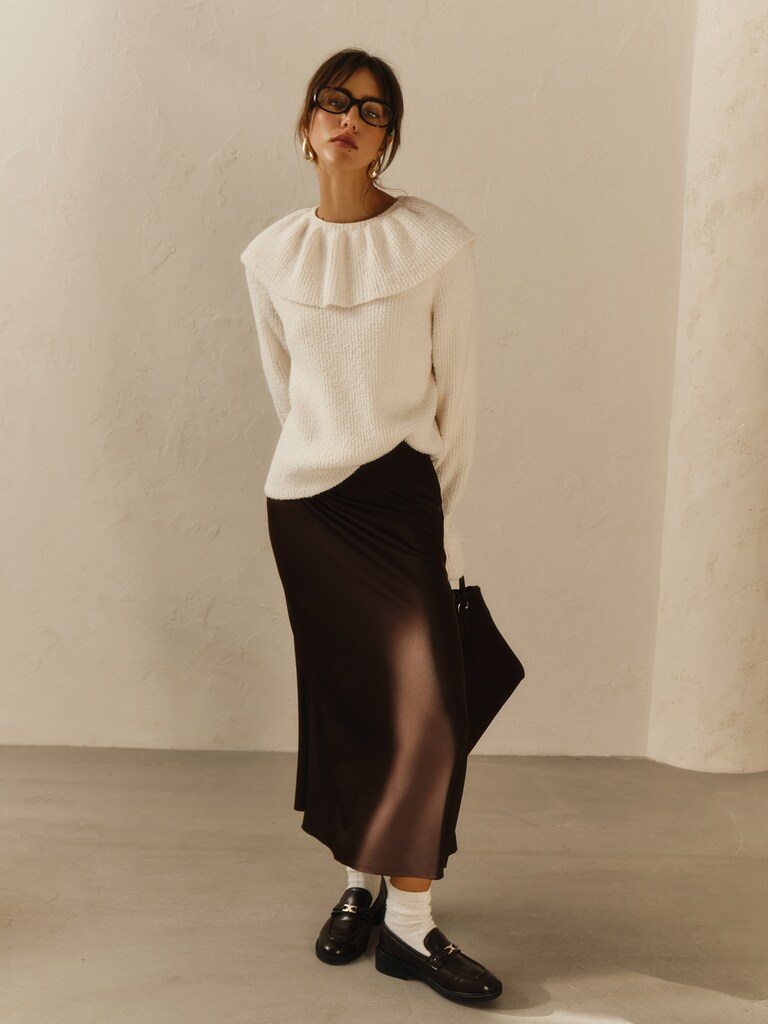 Lichi - Online fashion store