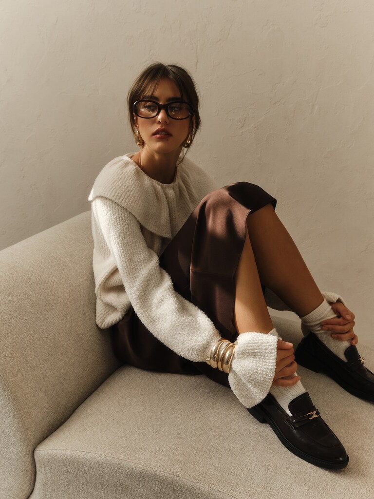 Lichi - Online fashion store