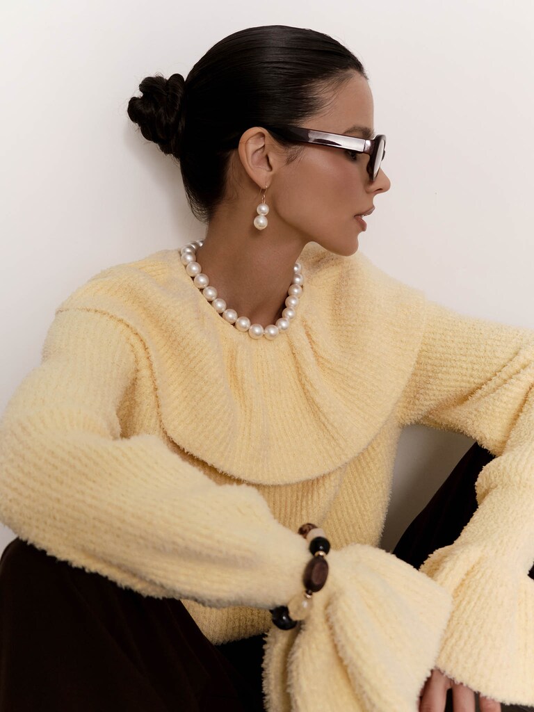 Lichi - Online fashion store