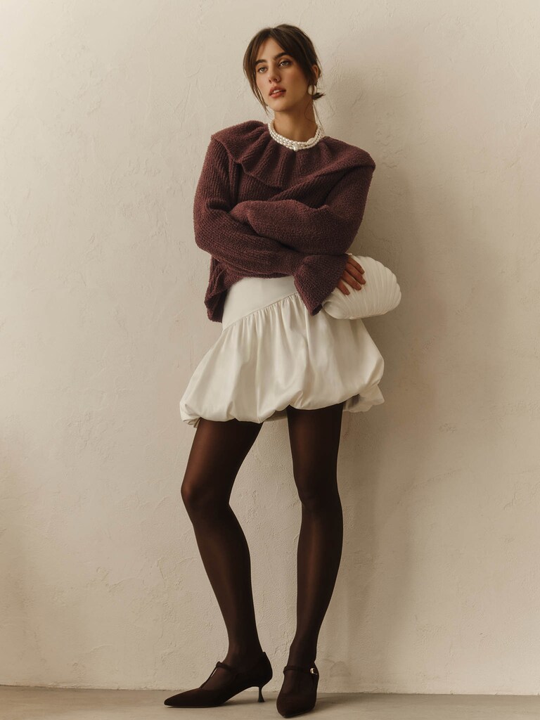 Lichi - Online fashion store