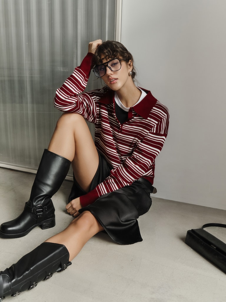 Lichi - Online fashion store