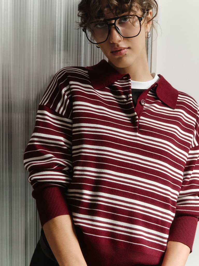 Lichi - Online fashion store