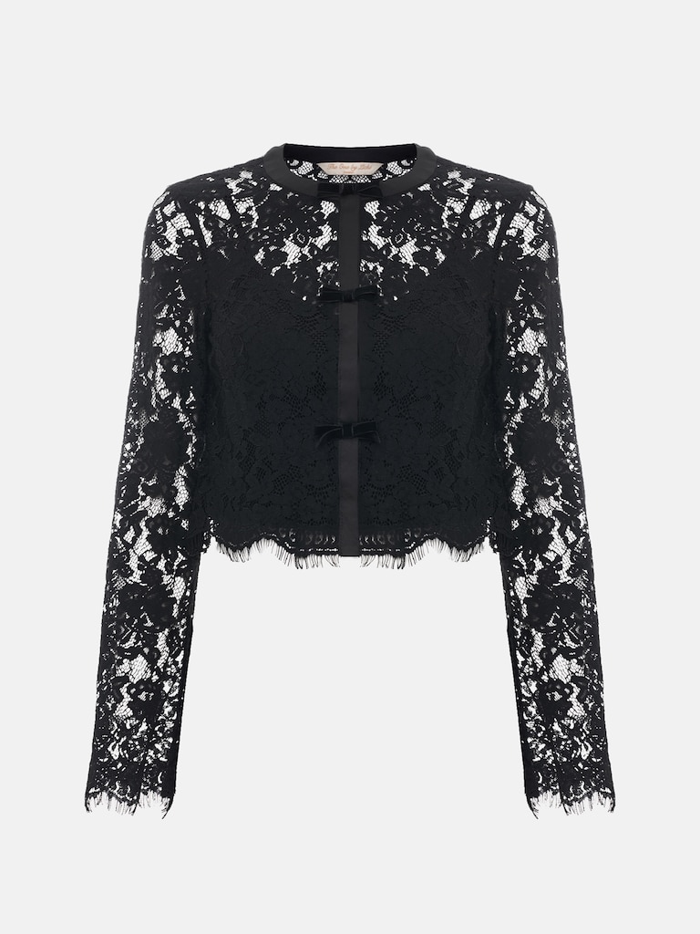 Lichi - Online fashion store