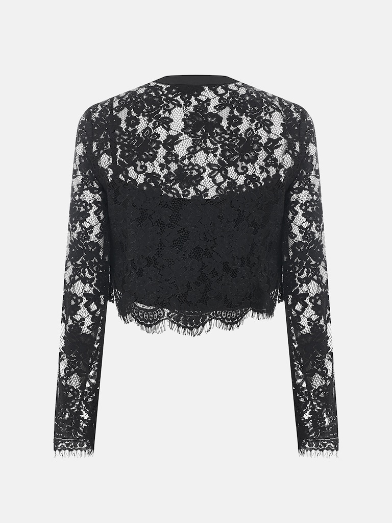 Lichi - Online fashion store