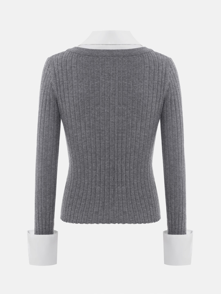 Lichi - Online fashion store