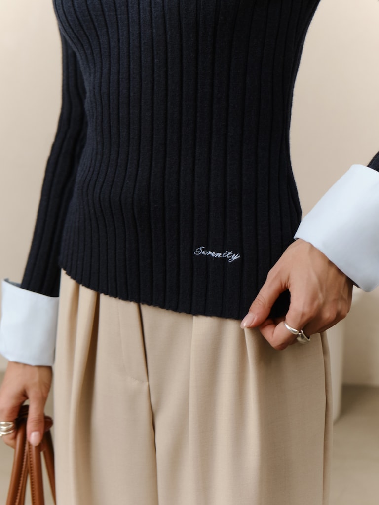 Lichi - Online fashion store