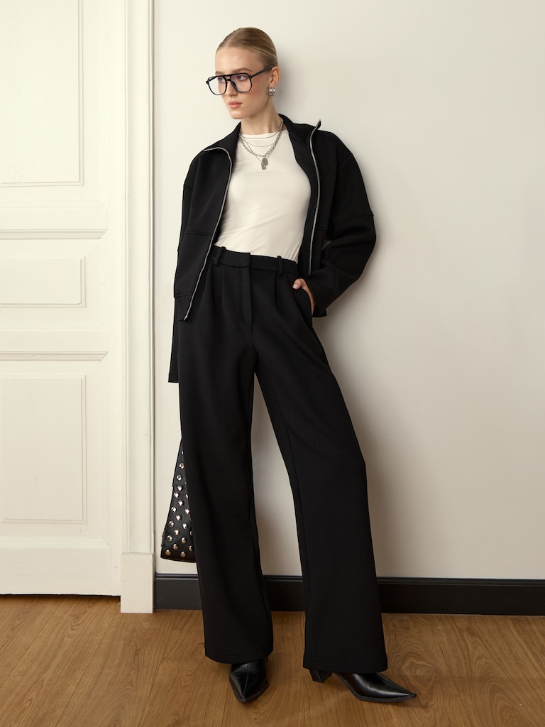 Lichi - Online fashion store