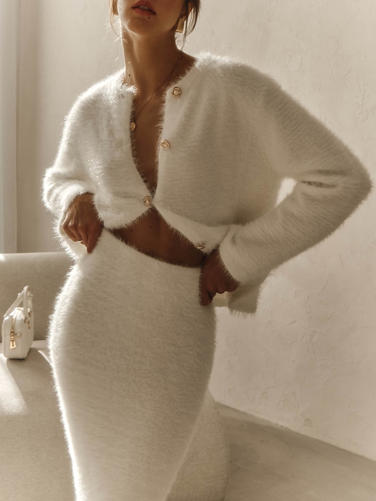 Lichi - Online fashion store