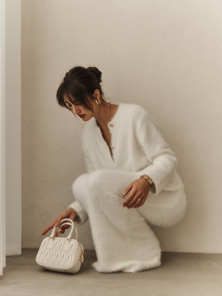 Lichi - Online fashion store