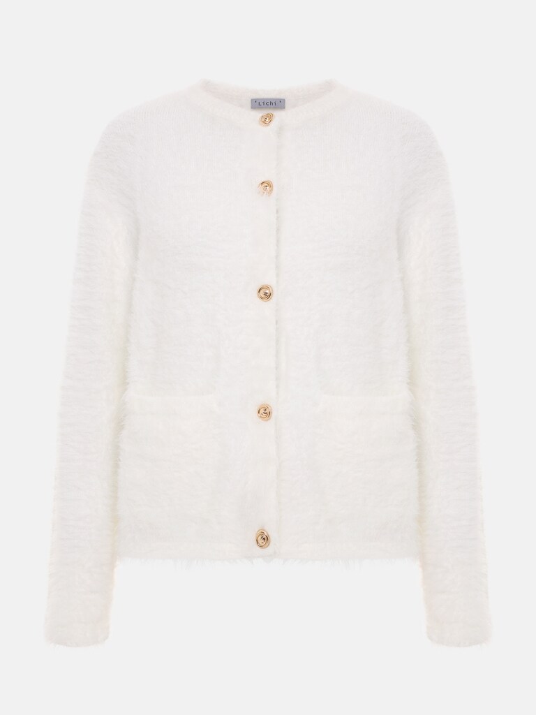 Lichi - Online fashion store