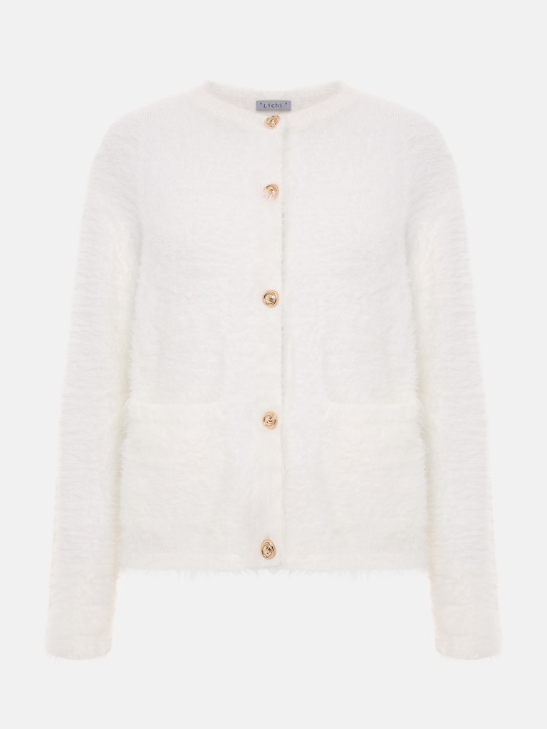 Lichi - Online fashion store