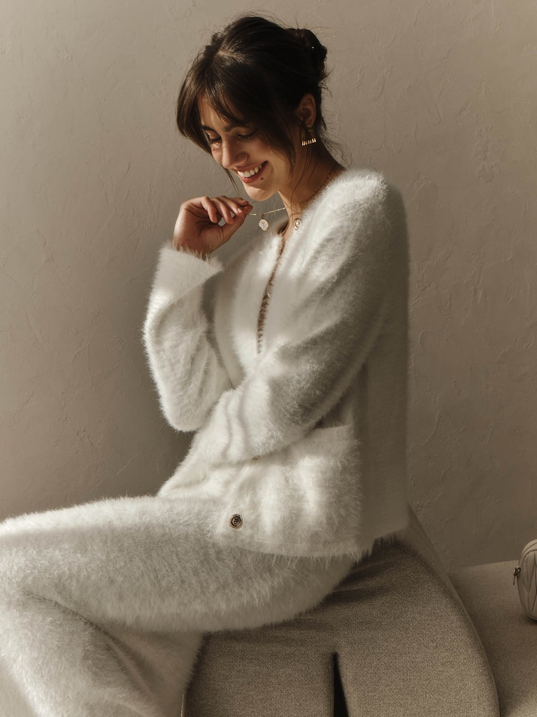 Lichi - Online fashion store