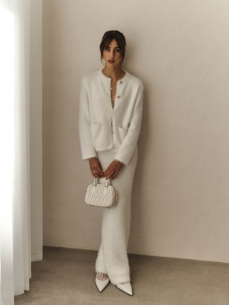 Lichi - Online fashion store