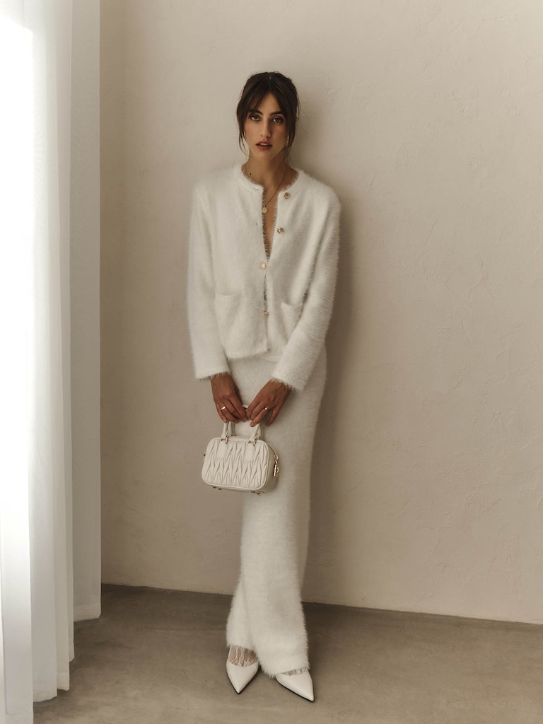 Lichi - Online fashion store