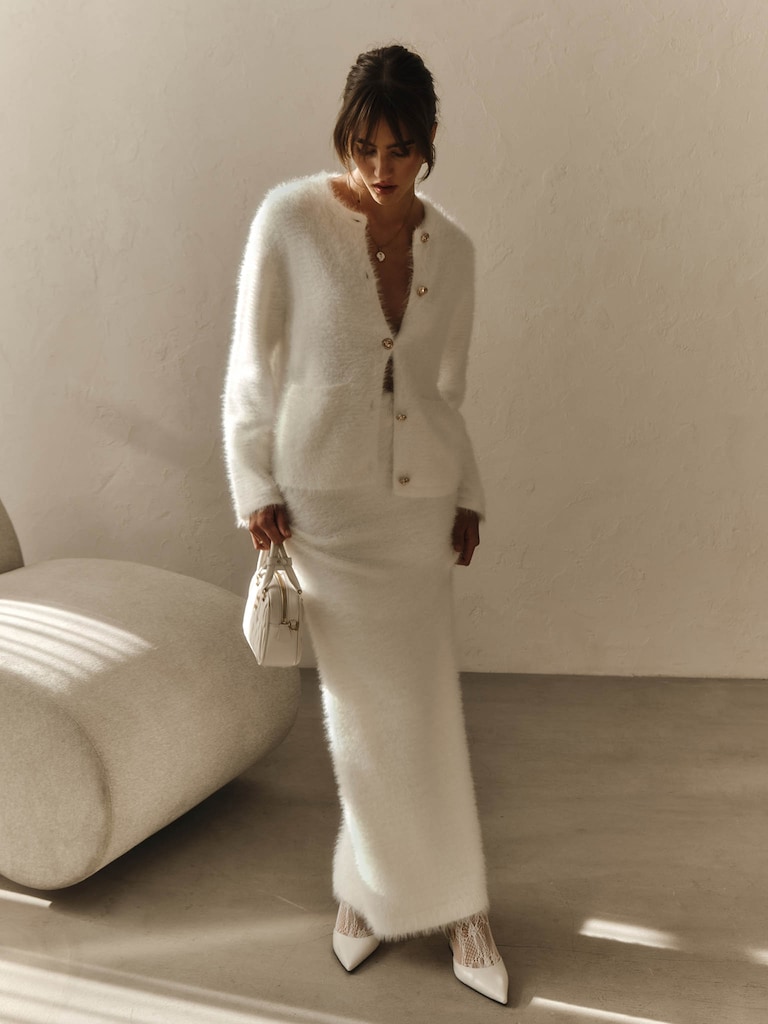 Lichi - Online fashion store