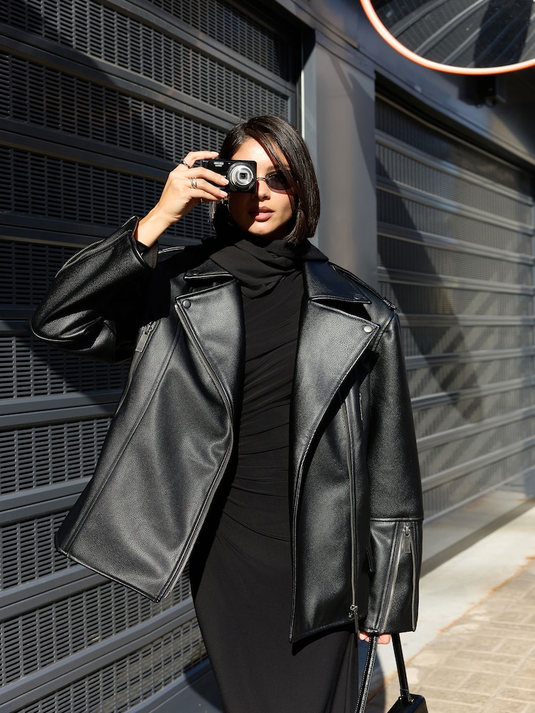 Lichi - Online fashion store