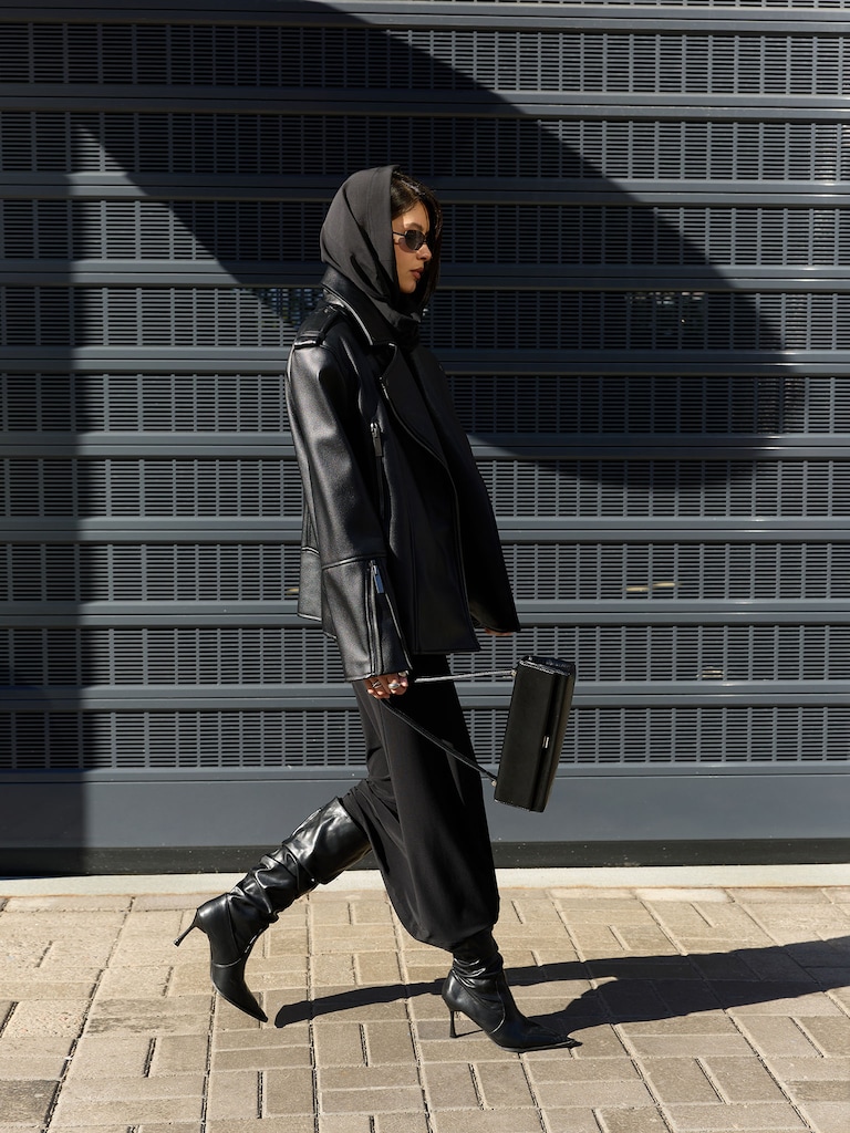 Lichi - Online fashion store