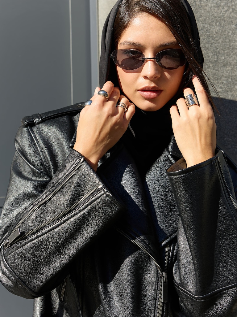 Lichi - Online fashion store