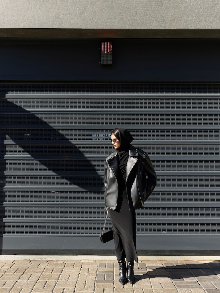 Lichi - Online fashion store