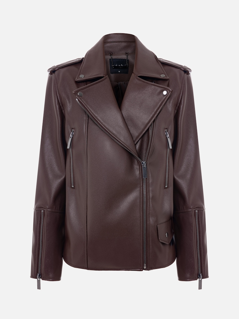 Lichi - Online fashion store