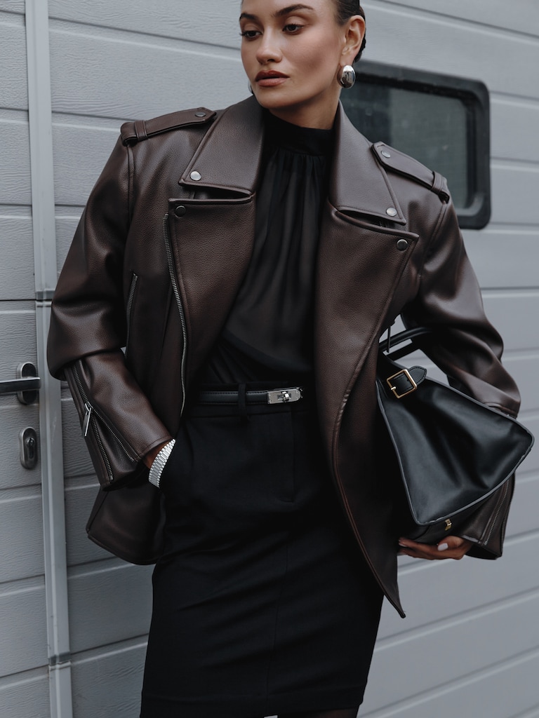 Lichi - Online fashion store