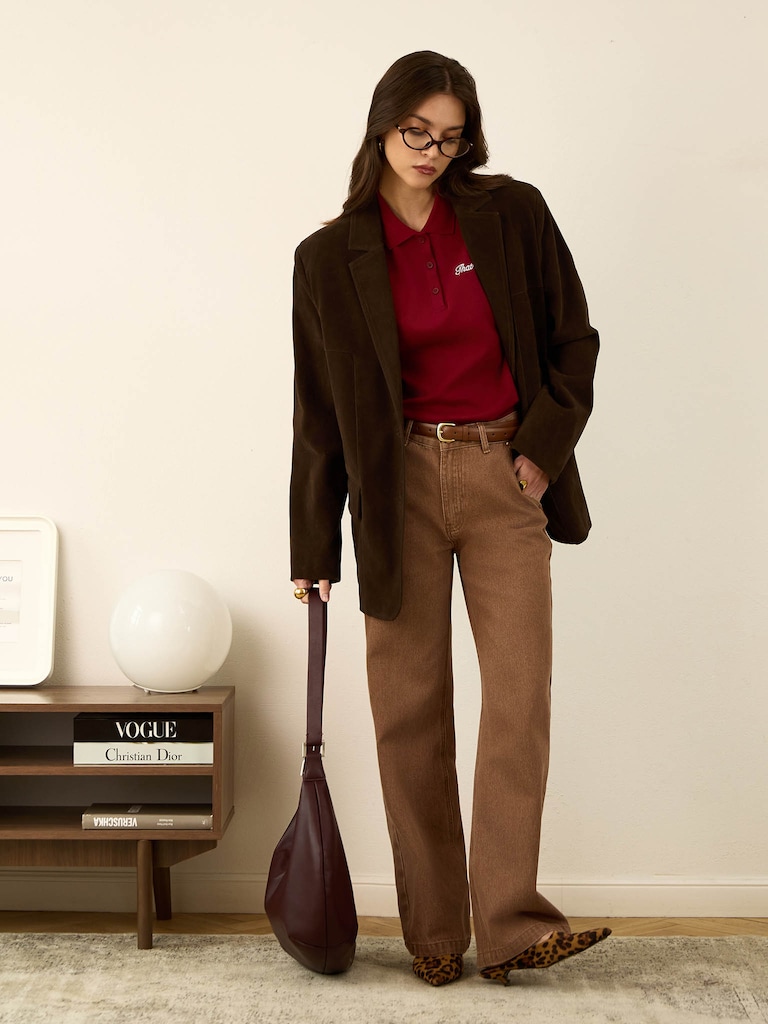 Lichi - Online fashion store