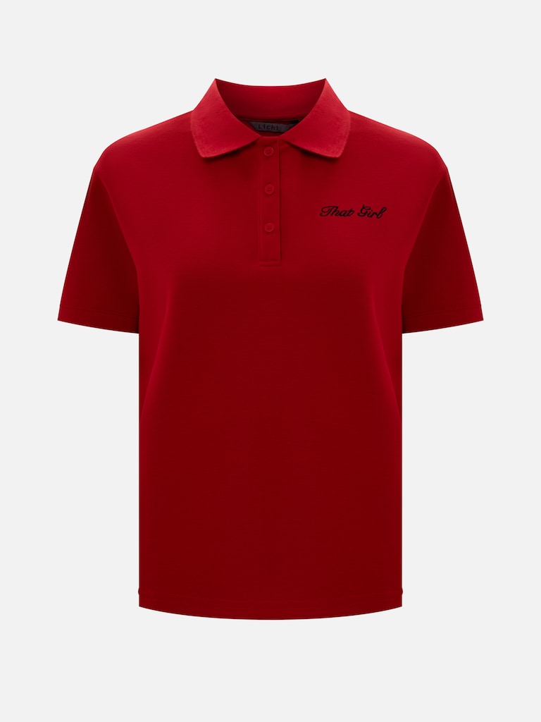 Lichi - Online fashion store