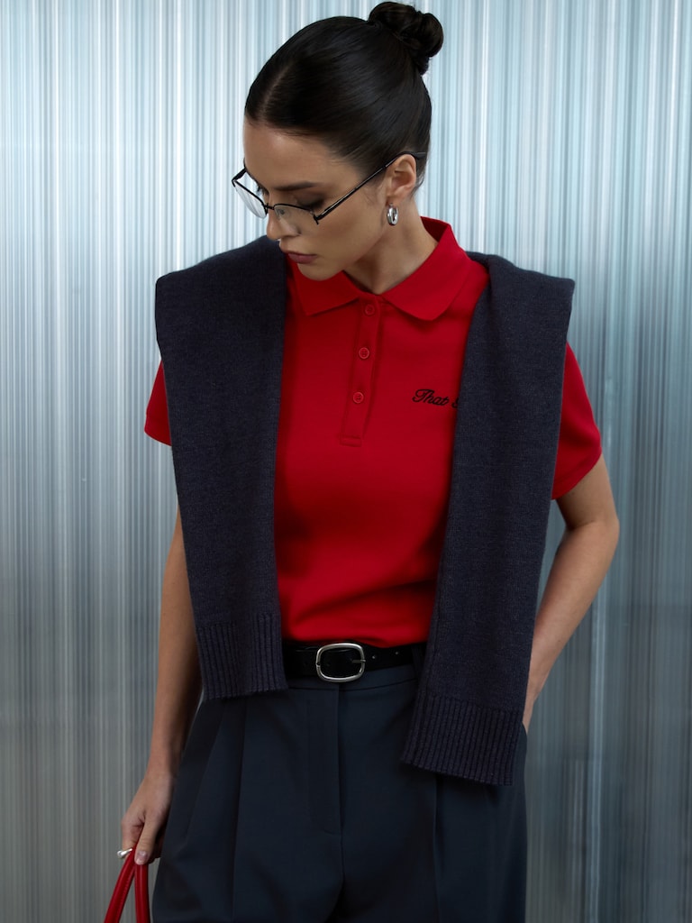 Lichi - Online fashion store