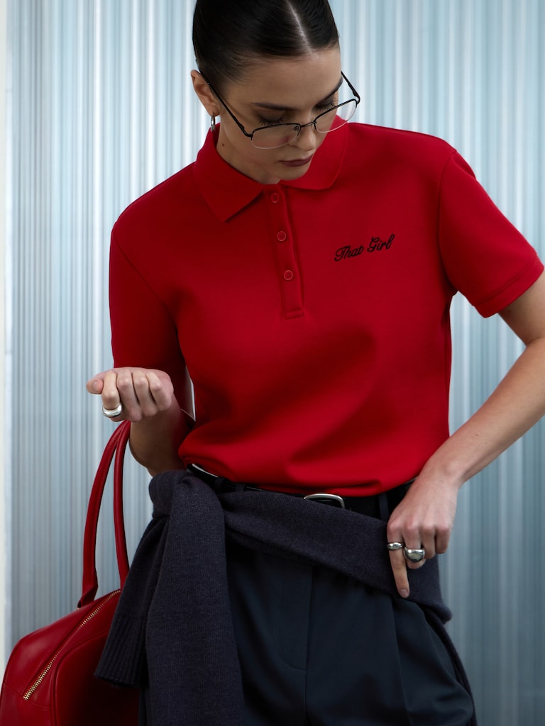 Lichi - Online fashion store