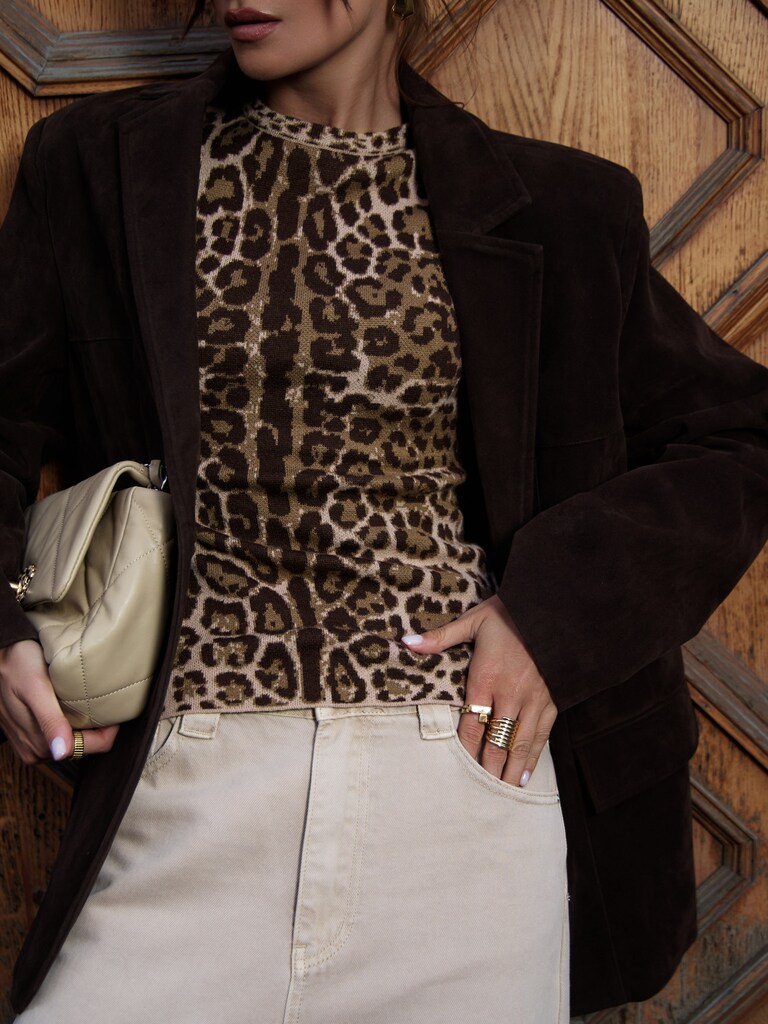 Lichi - Online fashion store