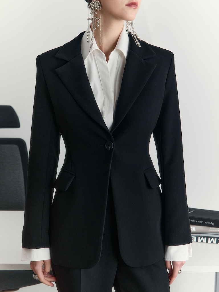 Lichi - Online fashion store