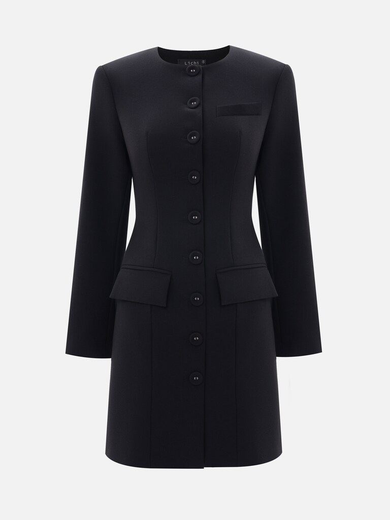 Lichi - Online fashion store